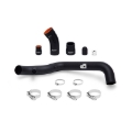 Picture of Mishimoto MM Intercooler Pipe Kits - MMICP-FIST-14CWBK