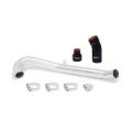 Picture of Mishimoto MM Intercooler Pipe Kits - MMICP-FIST-14HP