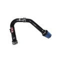 Picture of Injen INJ RD Intake Cold Air Intakes - RD2076BLK