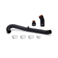 Picture of Mishimoto MM Intercooler Pipe Kits - MMICP-FIST-14HWBK
