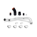 Picture of Mishimoto MM Intercooler Pipe Kits - MMICP-FIST-14CP
