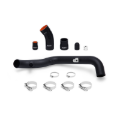 Picture of Mishimoto MM Intercooler Pipe Kits - MMICP-FIST-14CWBK