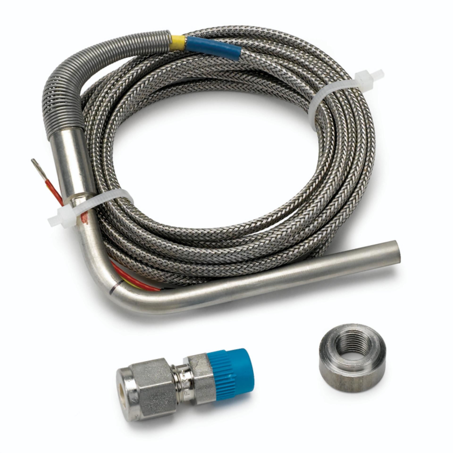 Picture of AutoMeter AM Gauge Kits - 5243