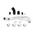 Picture of Mishimoto MM Intercooler Pipe Kits - MMICP-FIST-14CP