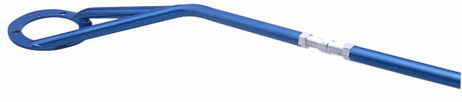 Picture of Cusco CUS ST Front Strut Bars - 521 510 A