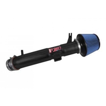 Picture of Injen INJ Power-Flow Intake Cold Air Intakes - PF9022WB