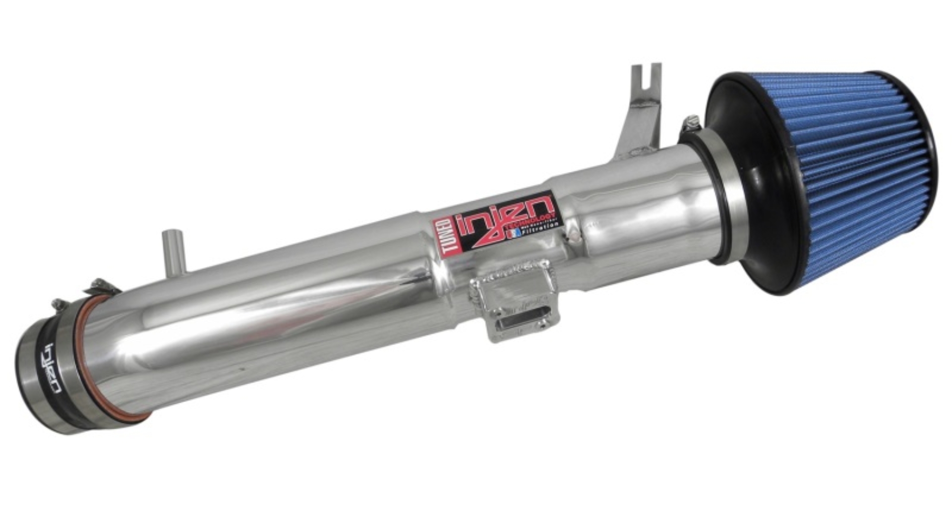 Picture of Injen INJ Power-Flow Intake Cold Air Intakes - PF9022P