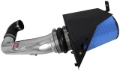 Picture of Injen INJ Power-Flow Intake Cold Air Intakes - PF9014P