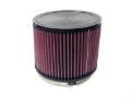 Picture of K&N Engineering KN Universal Air Filter - RU-3060