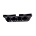 Picture of AutoMeter AM Pod Mounts Gauge Pods - 18018