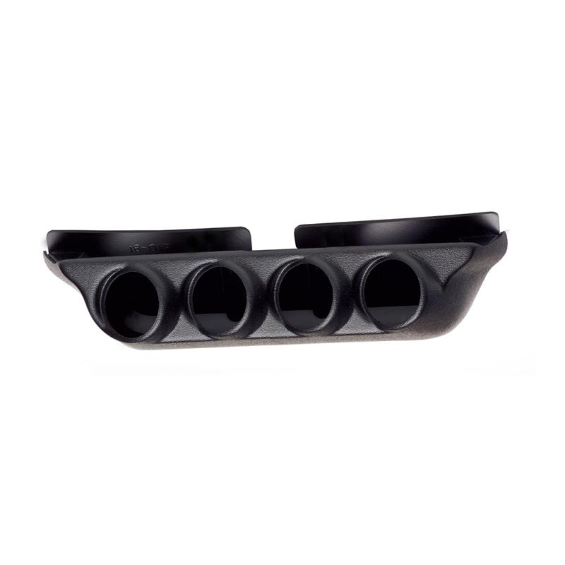 Picture of AutoMeter AM Pod Mounts Gauge Pods - 18018