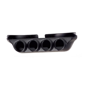 Picture of AutoMeter AM Pod Mounts Gauge Pods - 18018