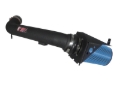Picture of Injen INJ Power-Flow Intake Cold Air Intakes - PF9014WB