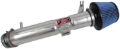 Picture of Injen INJ Power-Flow Intake Cold Air Intakes - PF9022P