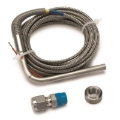Picture of AutoMeter AM Gauge Kits - 5243