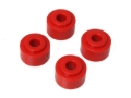 Picture of Energy Suspension ES End Links-Red Sway Bar Endlinks - 9.8103R