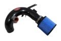 Picture of Injen INJ SP Intake Cold Air Intakes - SP1839BLK