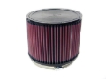 Picture of K&N Engineering KN Universal Air Filter - RU-3060