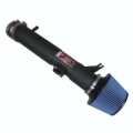 Picture of Injen INJ Power-Flow Intake Cold Air Intakes - PF9022WB