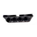 Picture of AutoMeter AM Pod Mounts Gauge Pods - 18018