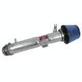 Picture of Injen INJ Power-Flow Intake Cold Air Intakes - PF9022P