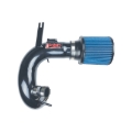 Picture of Injen INJ SP Intake Cold Air Intakes - SP1839BLK