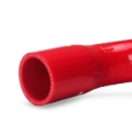 Picture of Mishimoto MM Silicone Hose-Ancillary - MMHOSE-VET-05RD