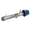 Picture of Injen INJ Power-Flow Intake Cold Air Intakes - PF9022WB