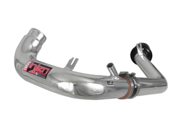 Picture of Injen INJ SP Intake Cold Air Intakes - SP5020P
