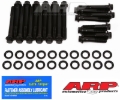 Picture of ARP Head Bolt Kits Head Stud & Bolt Kits - 190-3602