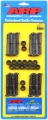 Picture of ARP Rod Bolt Kits - 190-6001