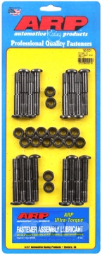 Picture of ARP Rod Bolt Kits - 190-6001