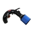 Picture of Injen INJ SP Intake Cold Air Intakes - SP1839BLK
