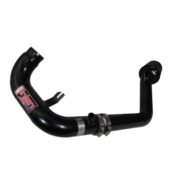 Picture of Injen INJ SP Intake Cold Air Intakes - SP5020BLK