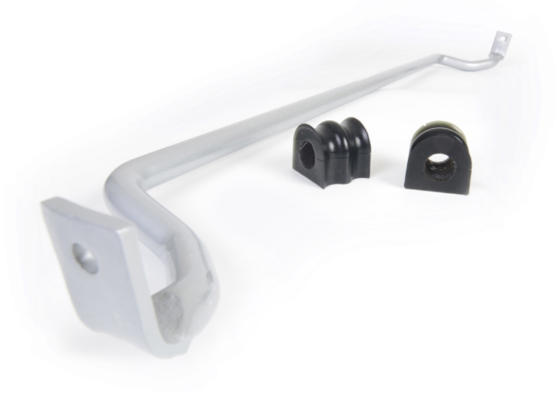 Picture of Whiteline WL Sway Bars-Front - BSF15