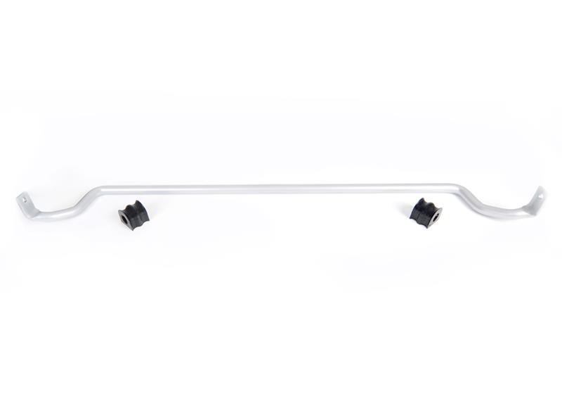 Picture of Whiteline WL Sway Bars-Front - BSF15
