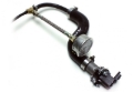 Picture of Alta PA Alta Comp Recirc Valve Blow Off Valve Accessories - AMP-TAC-100