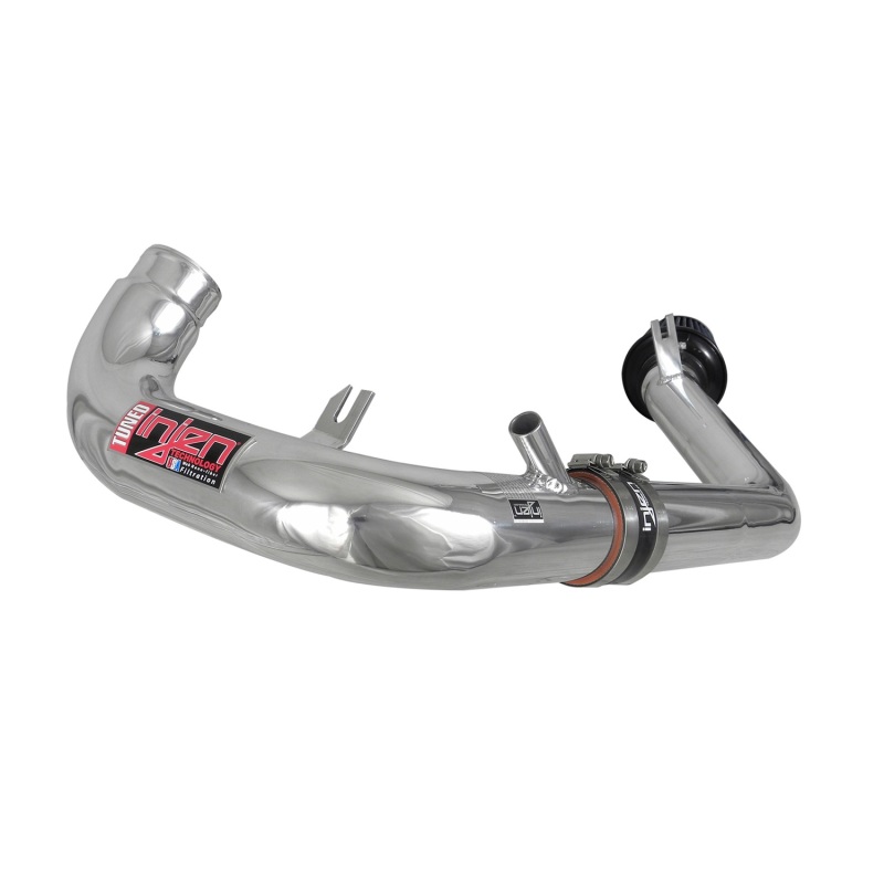 Picture of Injen INJ SP Intake Cold Air Intakes - SP5020P
