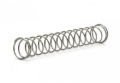 Picture of Alta PA Alta Comp Recirc Valve Blow Off Valve Accessories - AMP-TAC-100