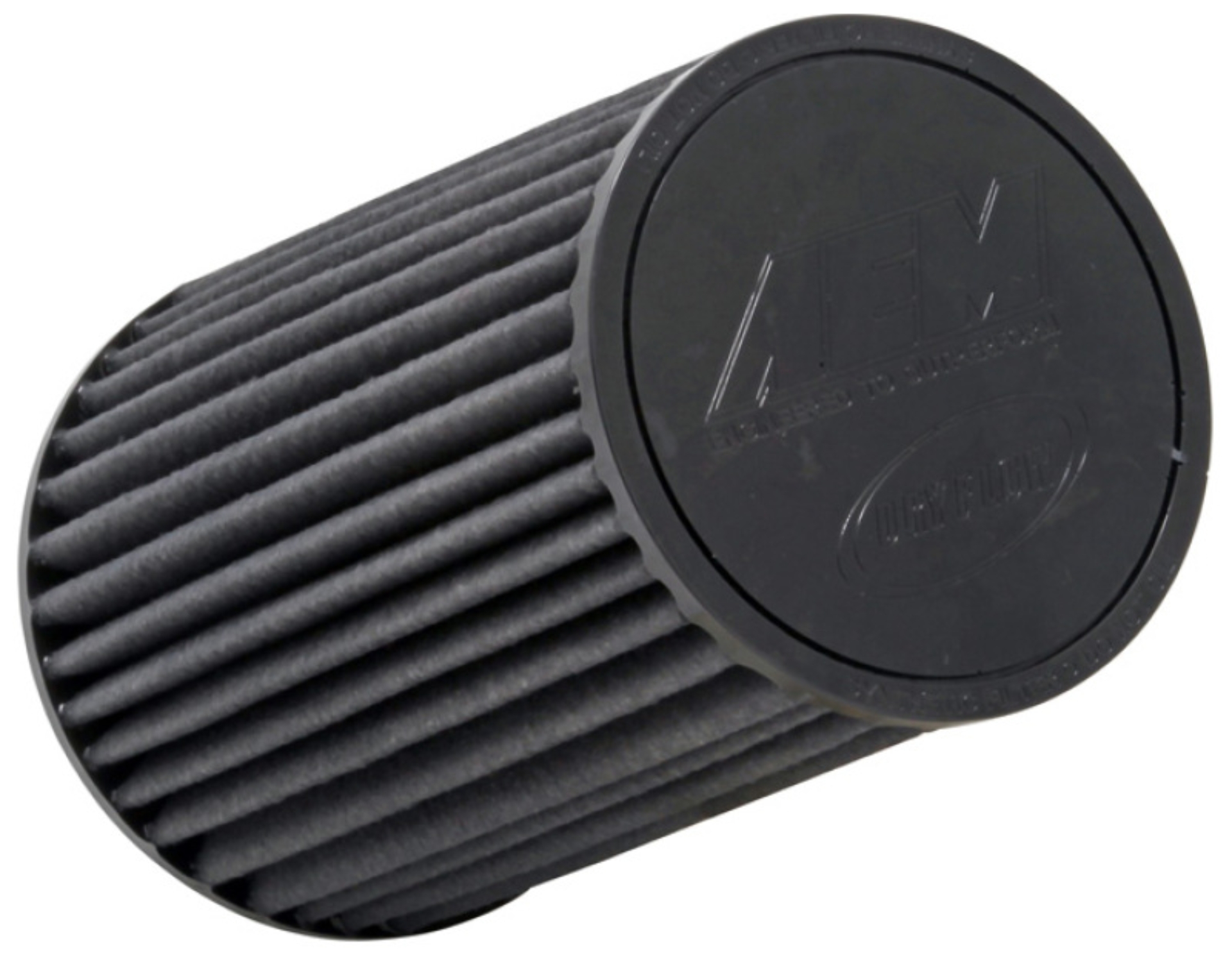 Picture of AEM Induction AEM IND Universal Air Filter - 21-2049BF