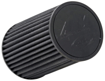 Picture of AEM Induction AEM IND Universal Air Filter - 21-2049BF