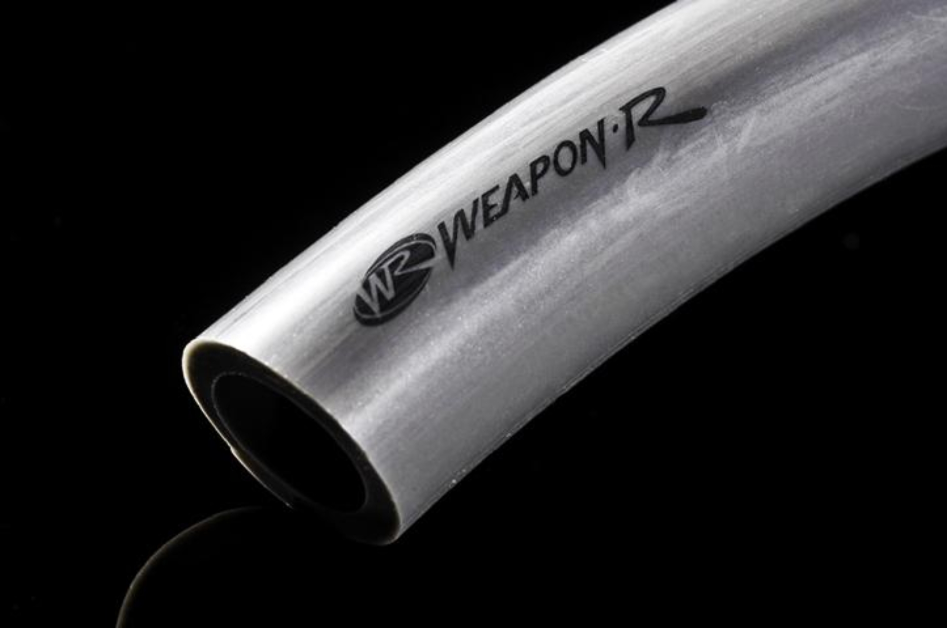 Picture of Weapon R WR Hose Kit Silicone Couplers & Hoses - 831-111-106