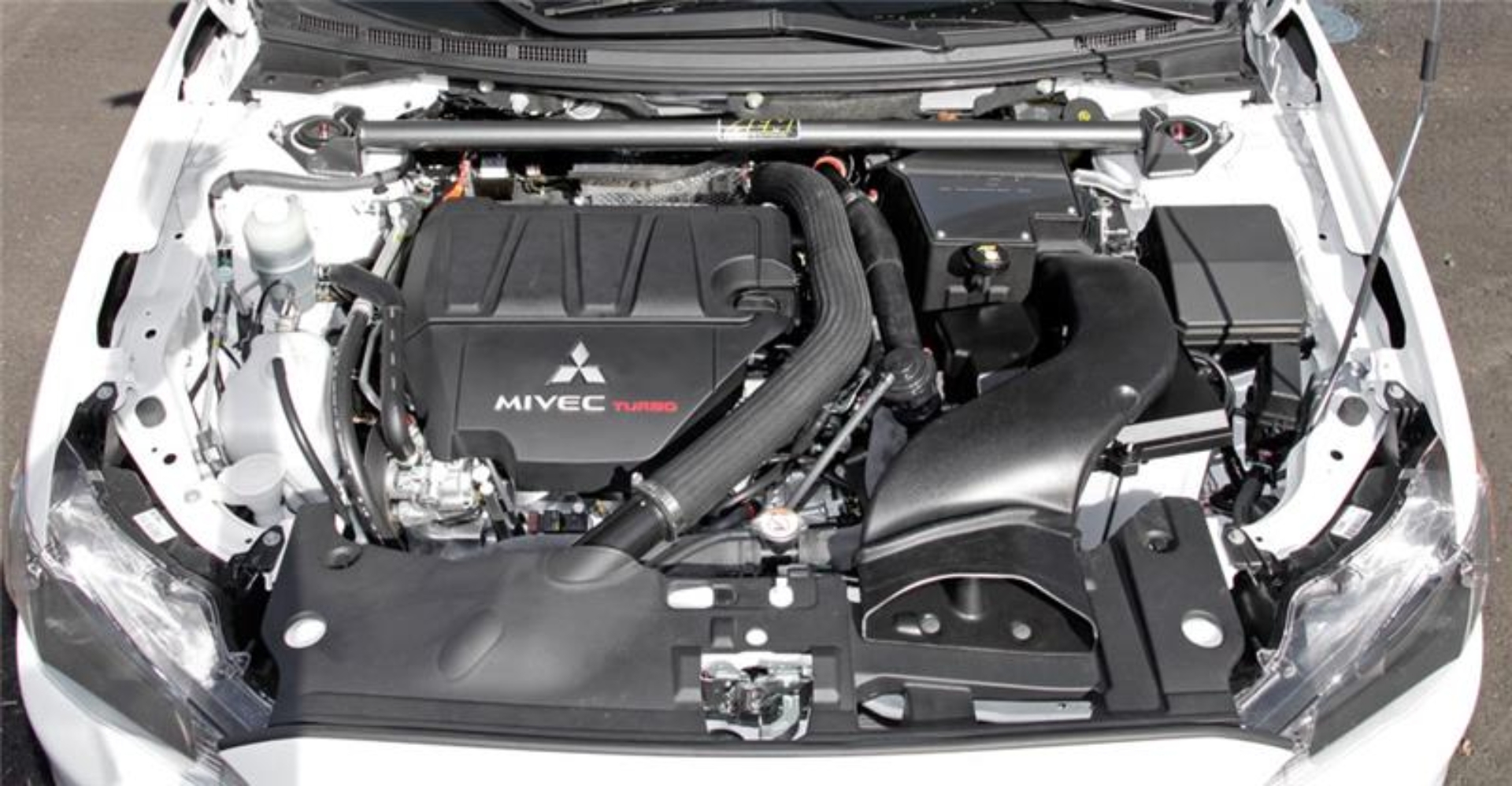 Picture of AEM Induction AEM IND Cold Air Intakes - 21-698C
