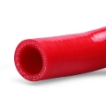 Picture of Mishimoto MM Silicone Hose-Ancillary - MMHOSE-VET-97ANCRD