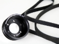 Picture of aFe Gamma Pulley - 79-10003
