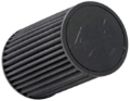 Picture of AEM Induction AEM IND Universal Air Filter - 21-2049BF