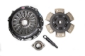 Picture of Competition Clutch COMP Stage 4 Sprng Clutch Kits - 5153-1620