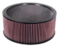 Picture of K&N Engineering KN Drop in Air Filters - E-3770