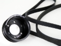 Picture of aFe Gamma Pulley - 79-10002