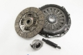 Picture of Competition Clutch COMP Stage 2 Clutch Kits - 5152-2100